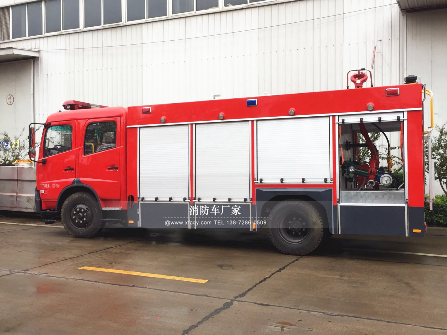 ��������ɷ�������