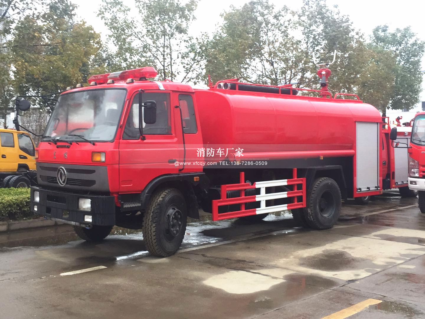 ����153������ˮ��