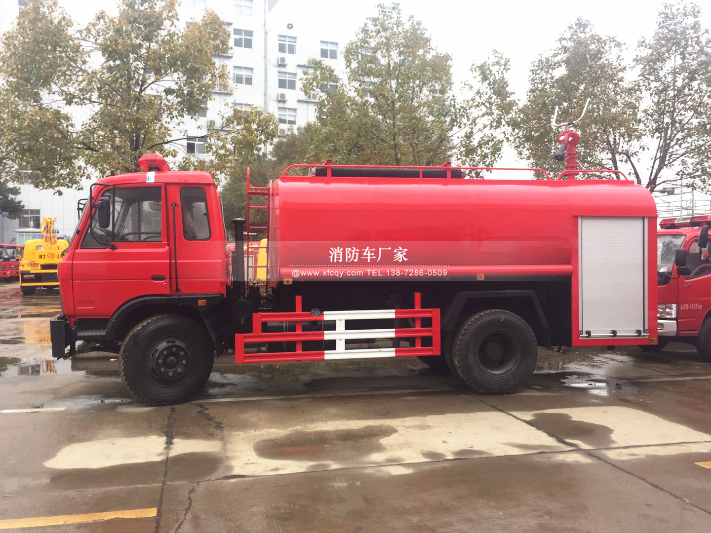 ����153������ˮ��