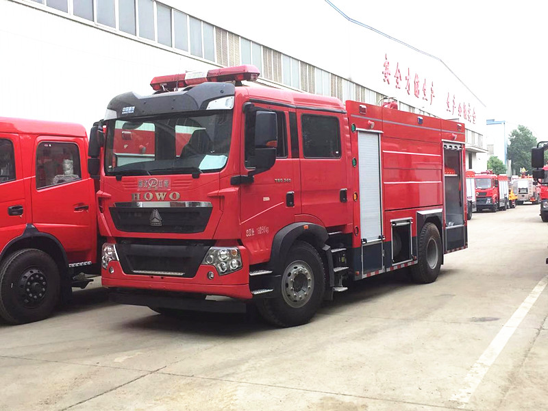 ����T5G/8������������