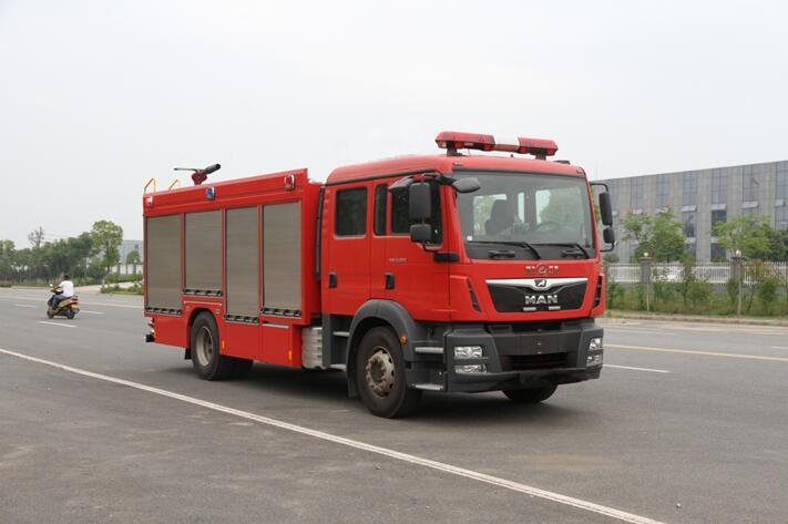 �¹�MANѹ��������ĭ������