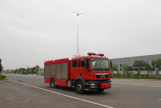 �¹�MANѹ��������ĭ������