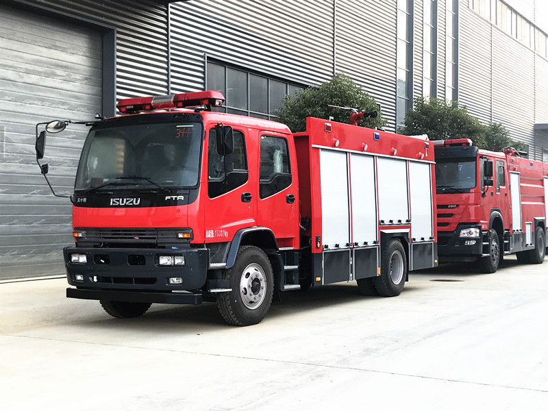 ��ʮ��7��ˮ��������