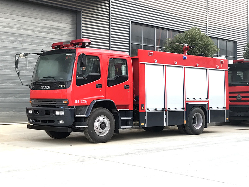 ��ʮ��7��ˮ��������