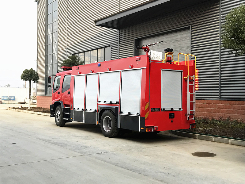 ��ʮ��7��ˮ��������