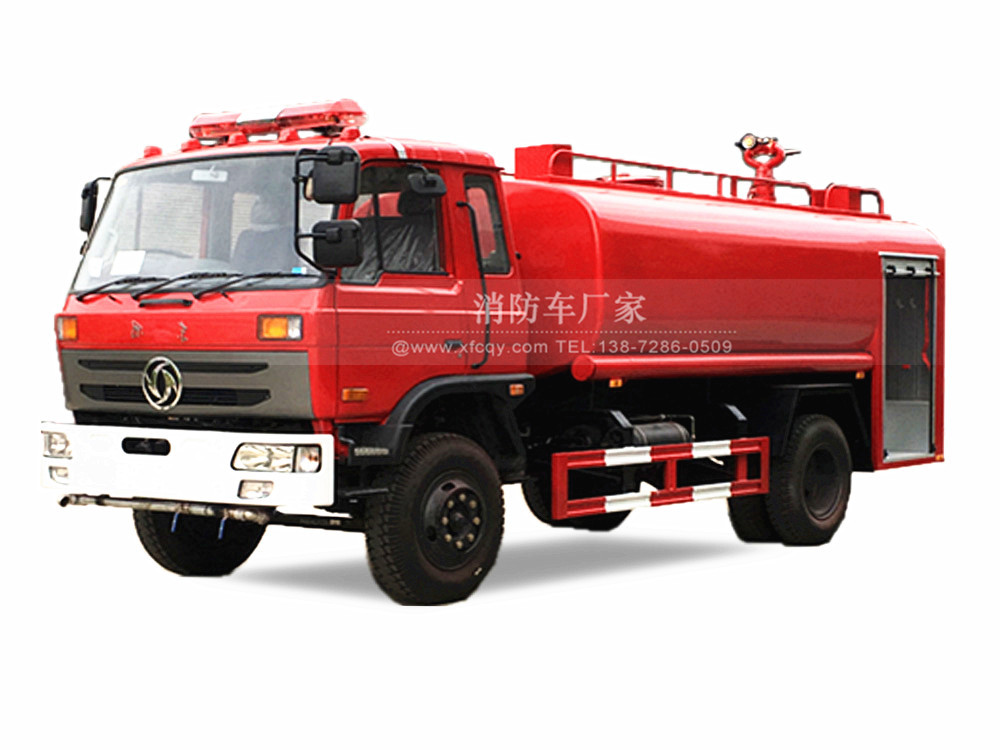 ����153������ˮ��