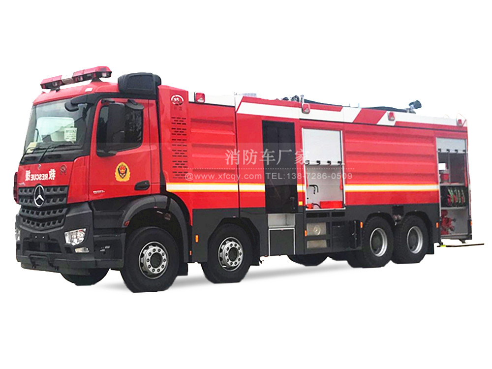 ����ǰ�ĺ��������