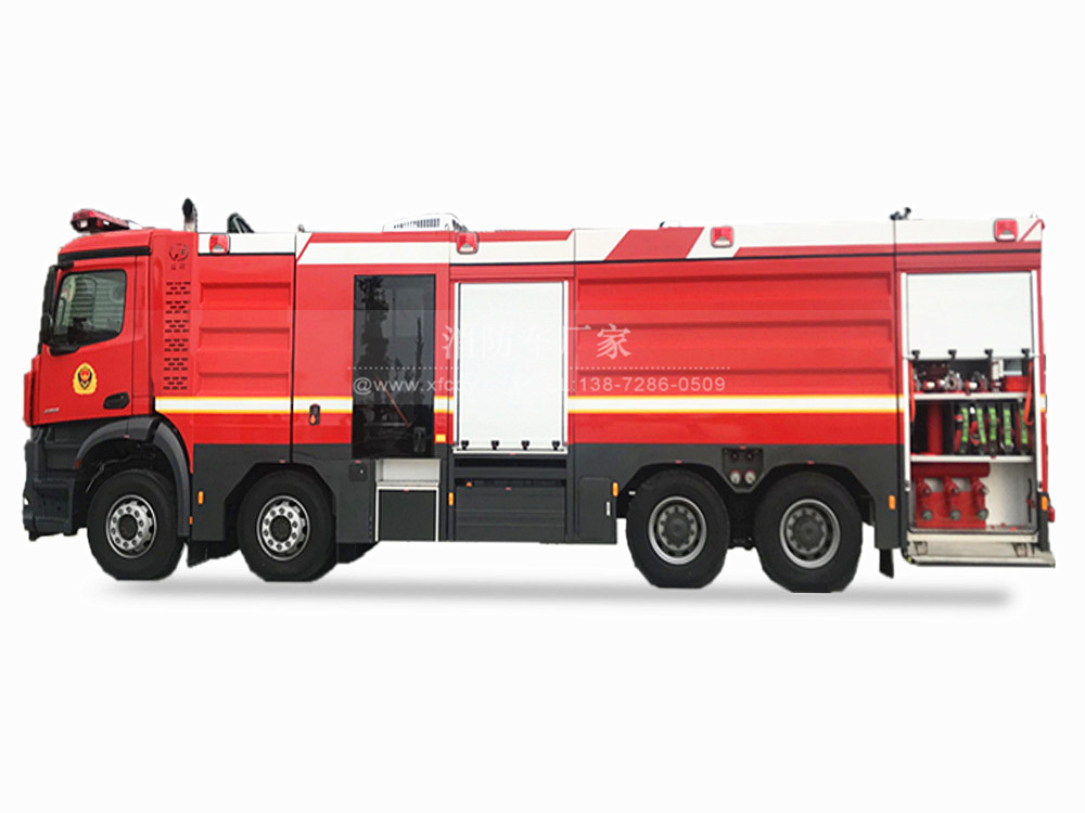 ����ǰ�ĺ��������