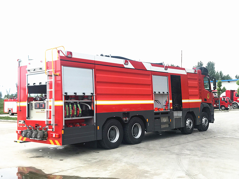 ����ǰ�ĺ��������