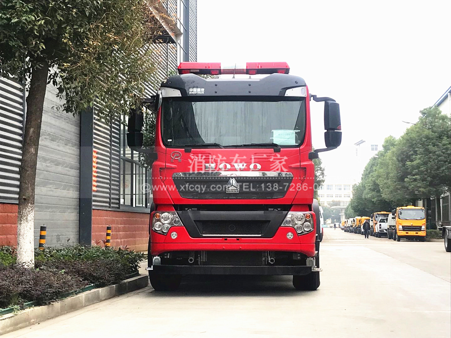 ������˫�Ź���16��������