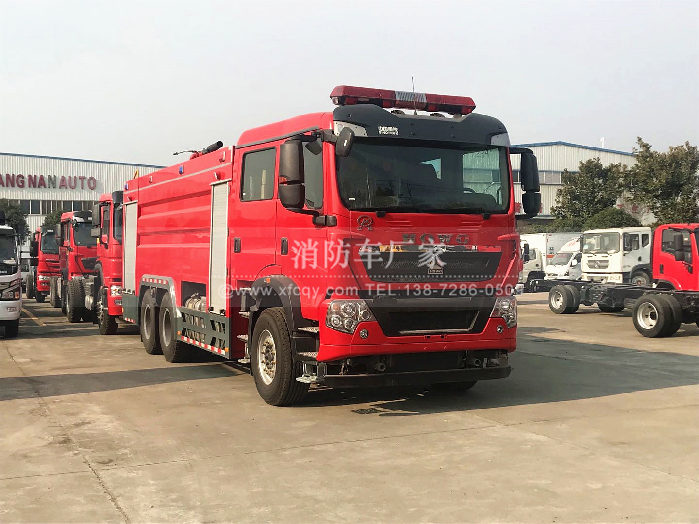 ������˫�Ź���16��������