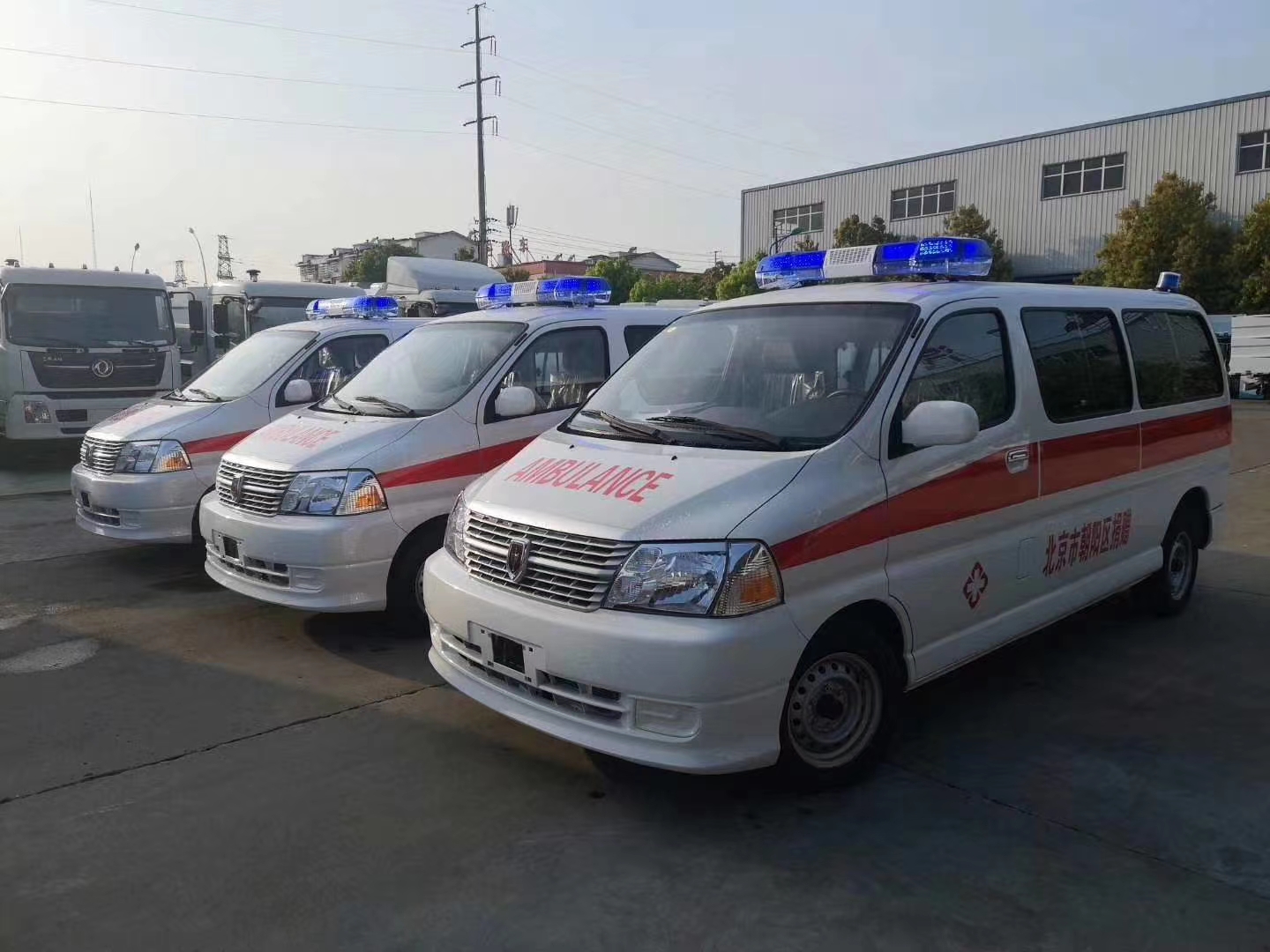 ���¿���ƽ��ת���;Ȼ���