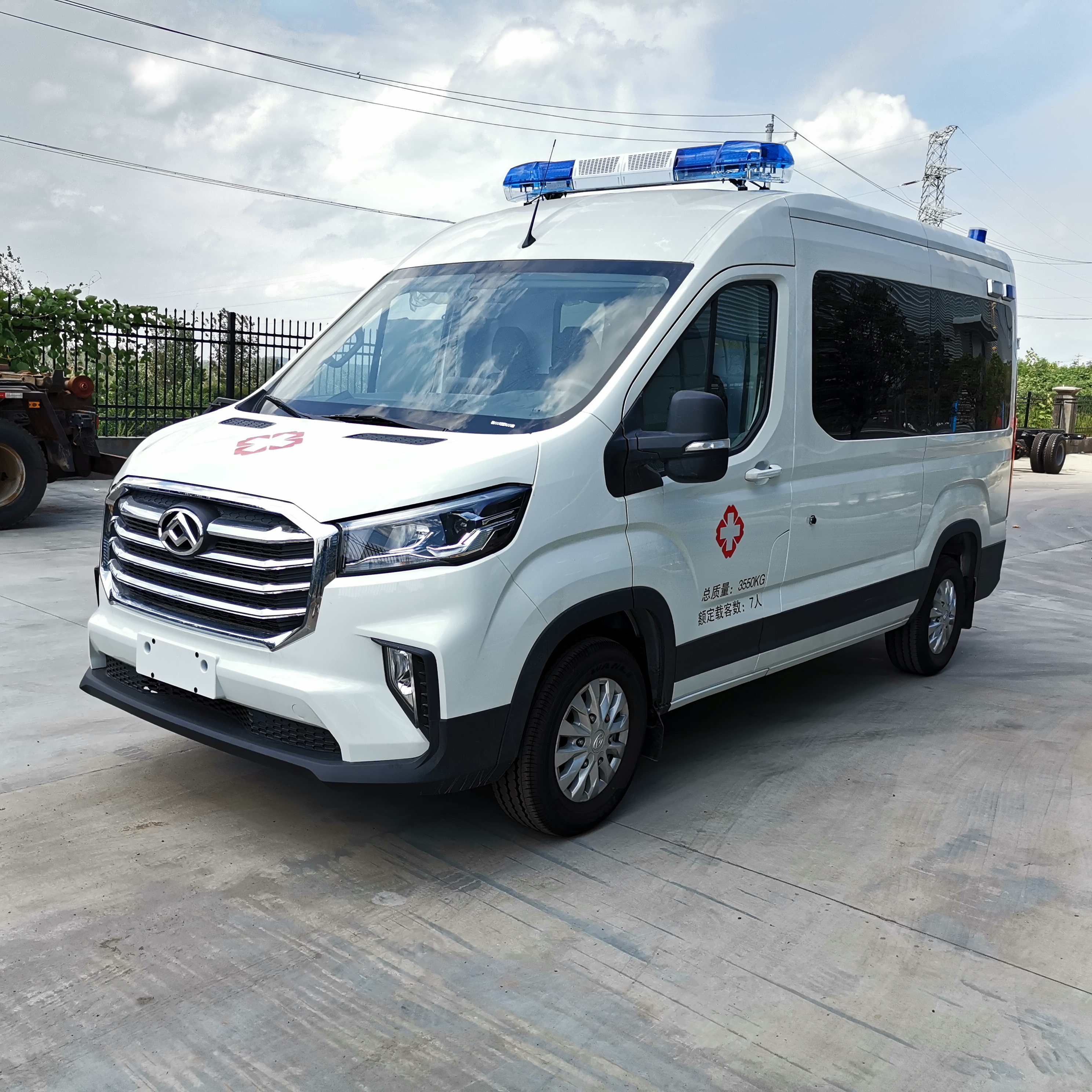 ��ͨV90�໤�;Ȼ���