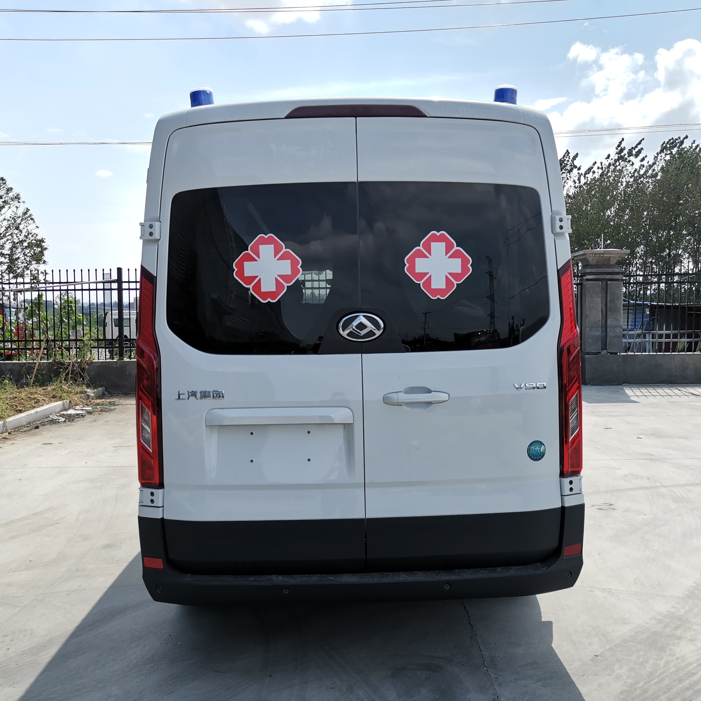 ͨV90໤;Ȼ