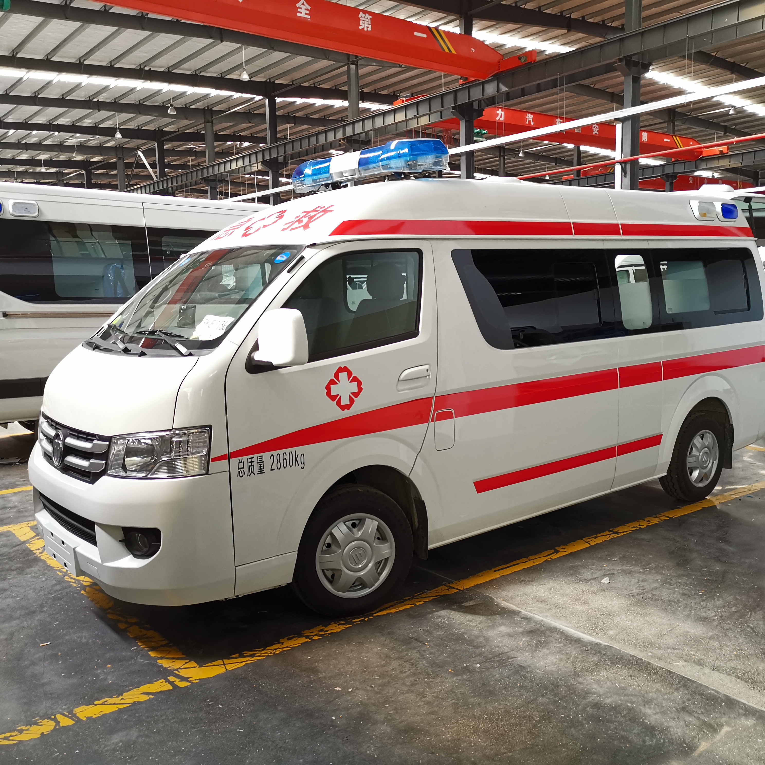 ����G9�߶��Ȼ���