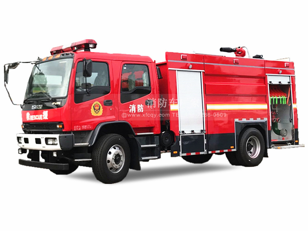 ��ʮ��7��ˮ��������