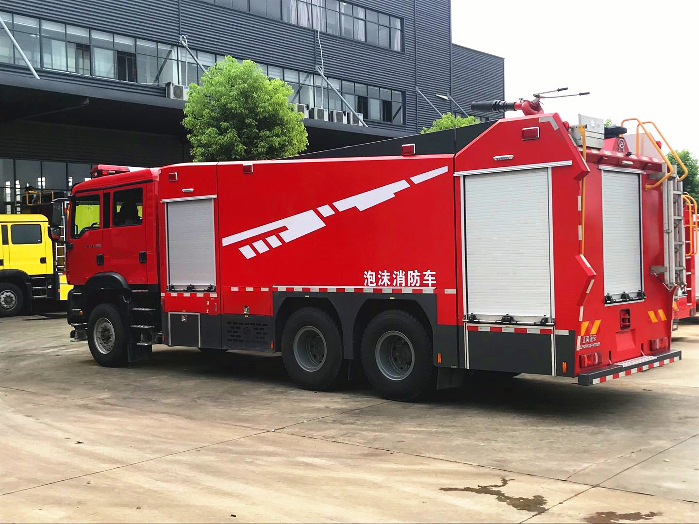 �����ǵ¿�16����ҵ������