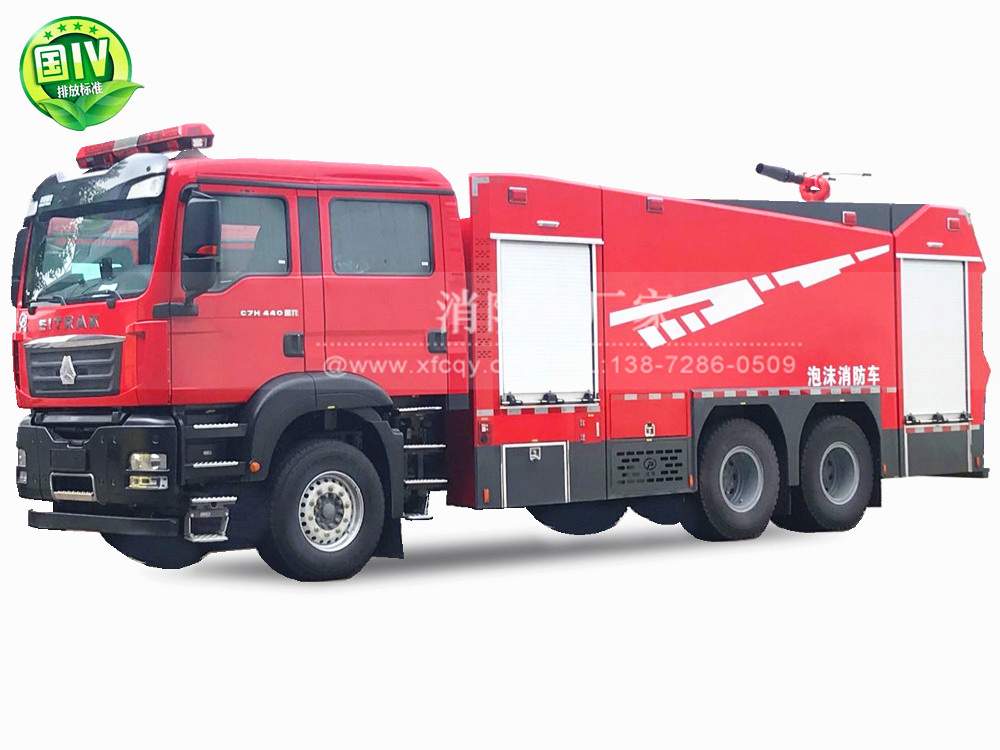 �����ǵ¿�16����ҵ������