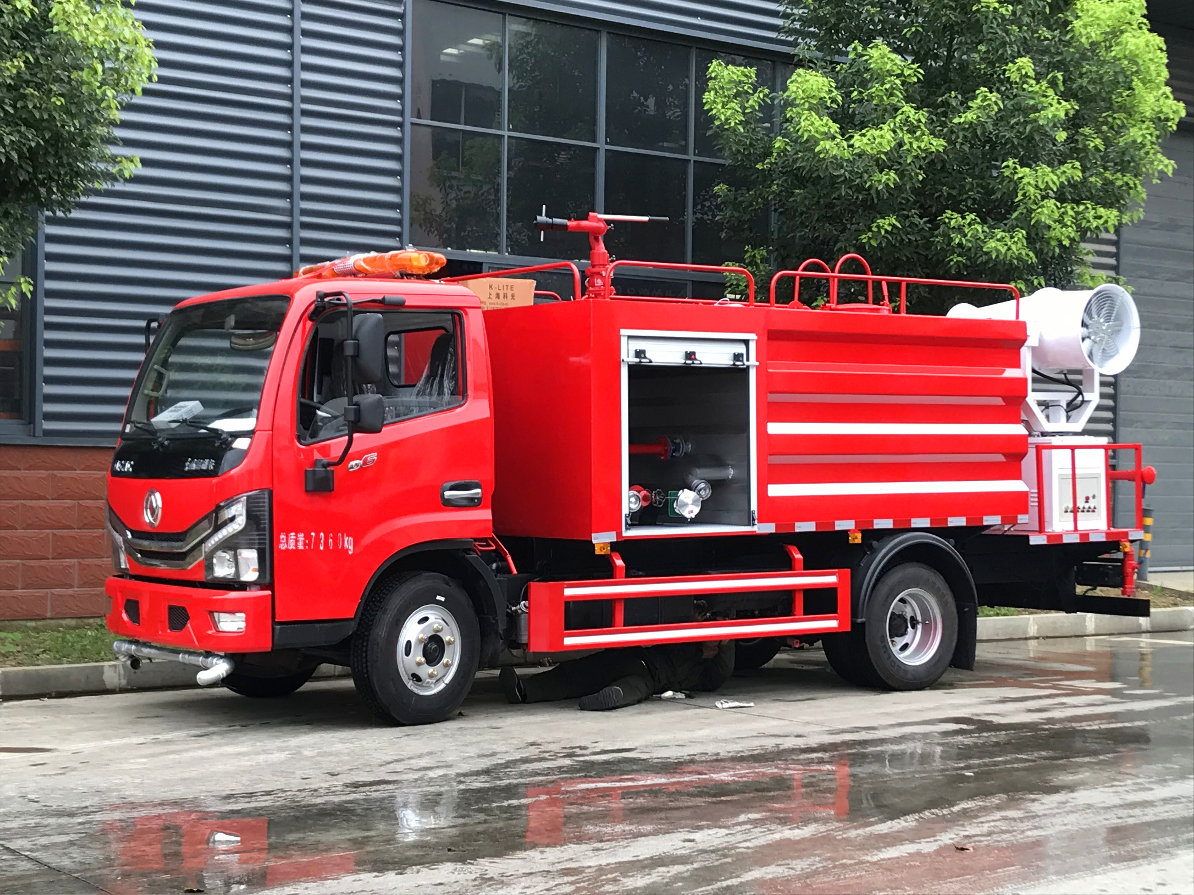 ����4-5�����������������ֳ���ˮ���ܣ�