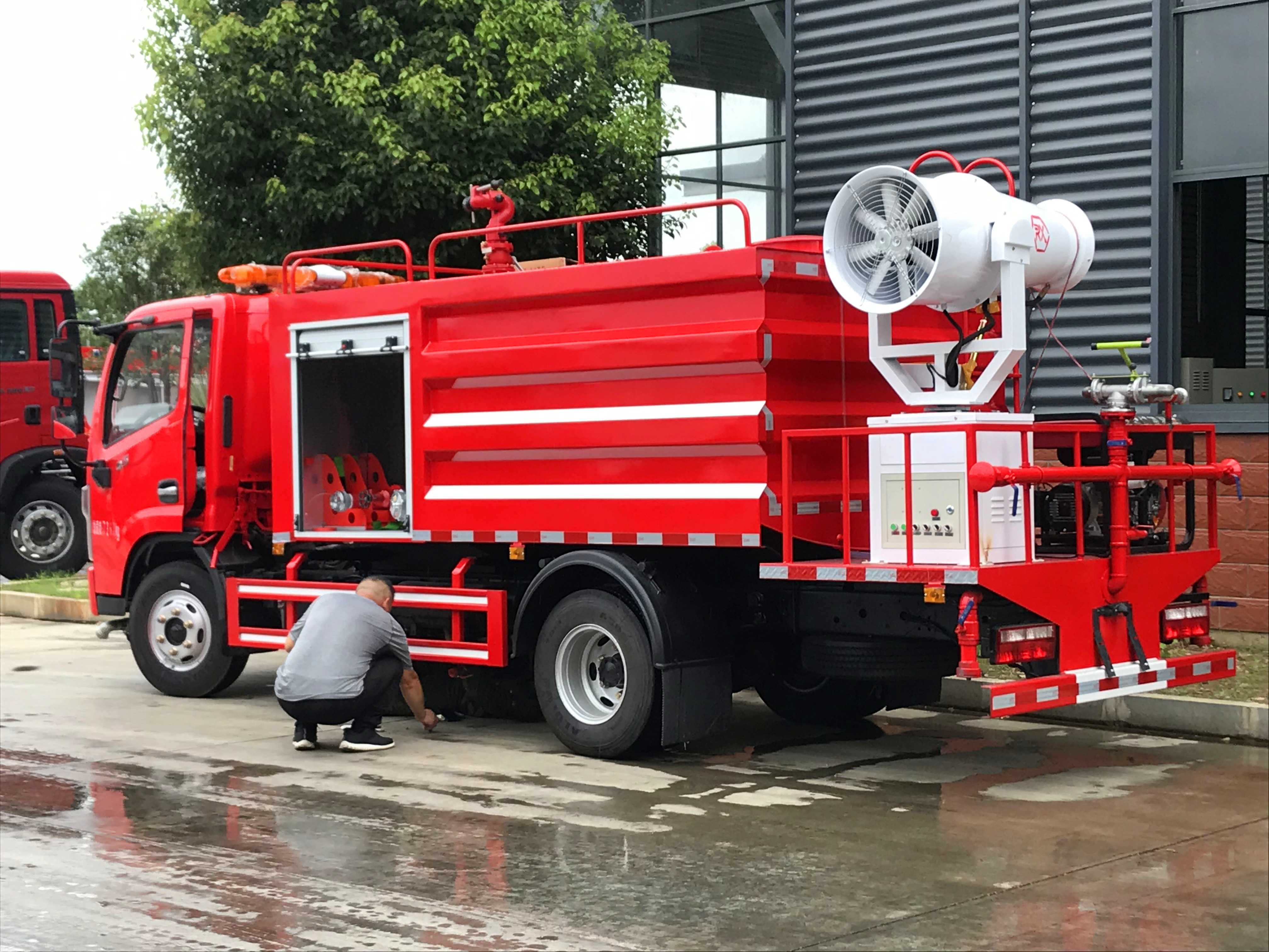 ����4-5�����������������ֳ���ˮ���ܣ�