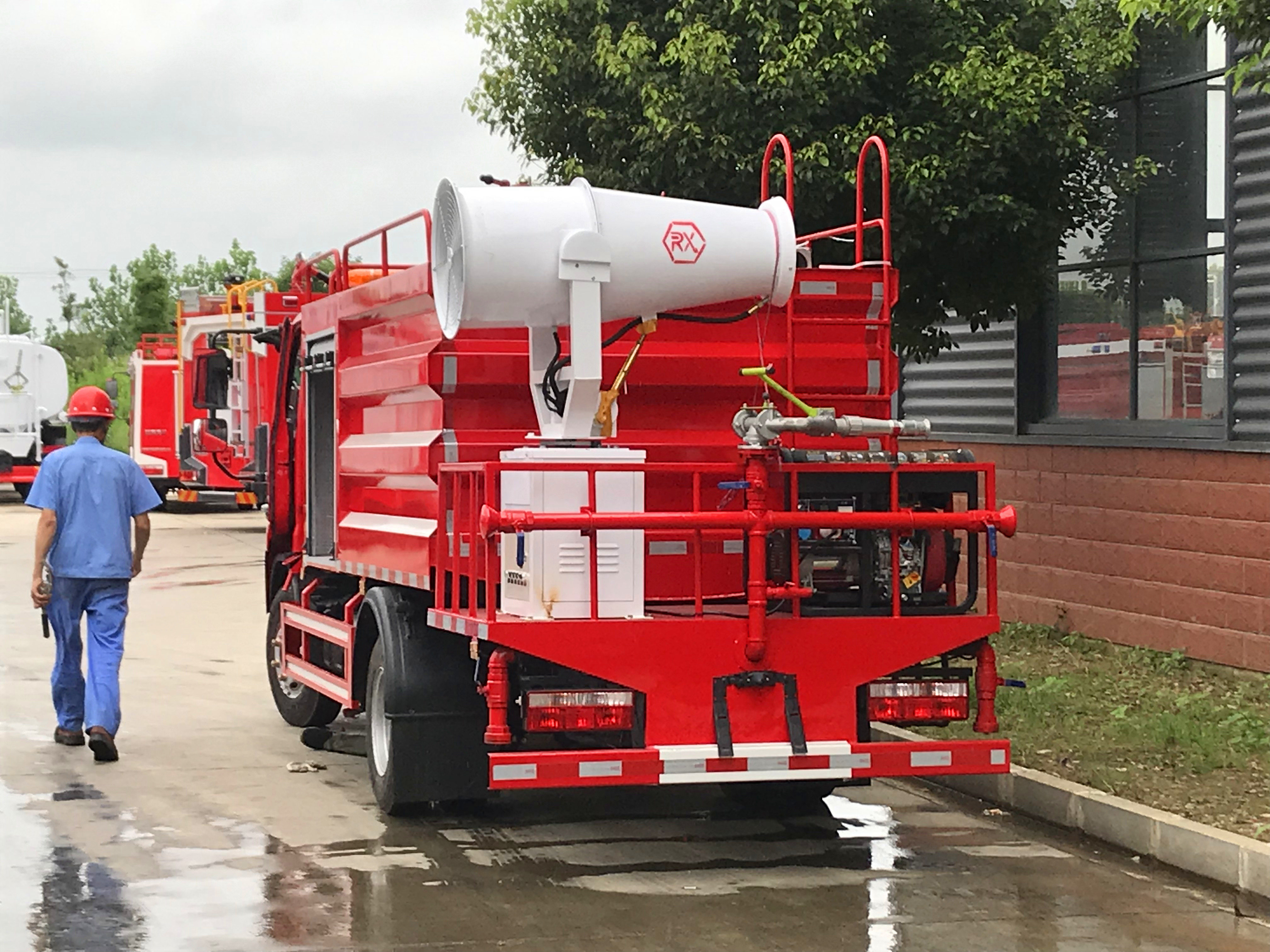 ����4-5�����������������ֳ���ˮ���ܣ�