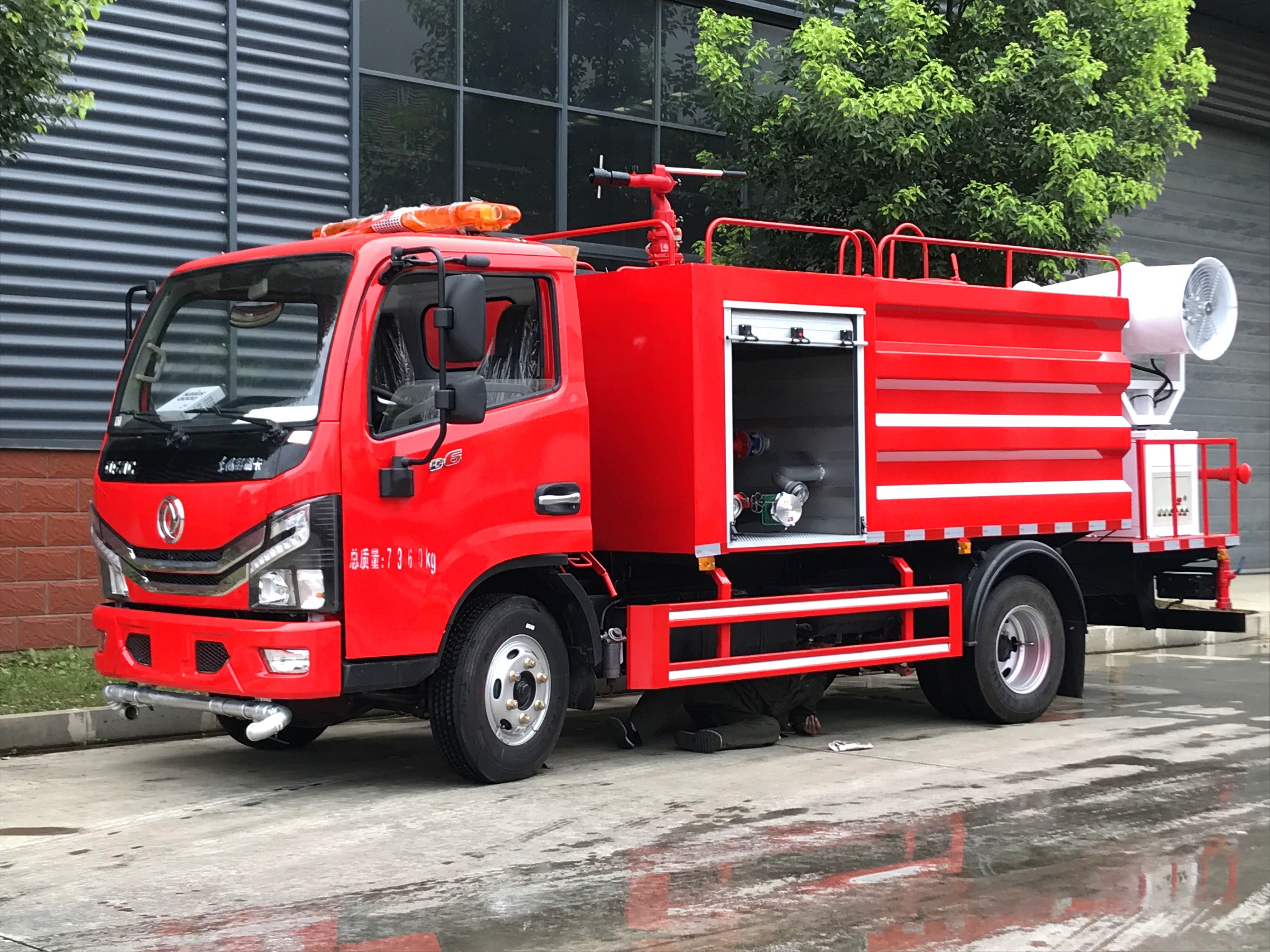 ����4-5�����������������ֳ���ˮ���ܣ�