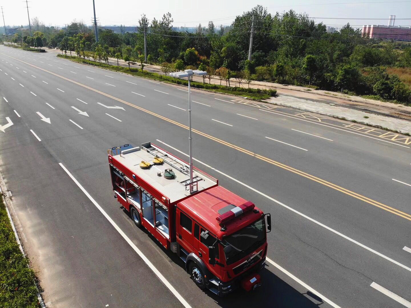 �¹���������ս������