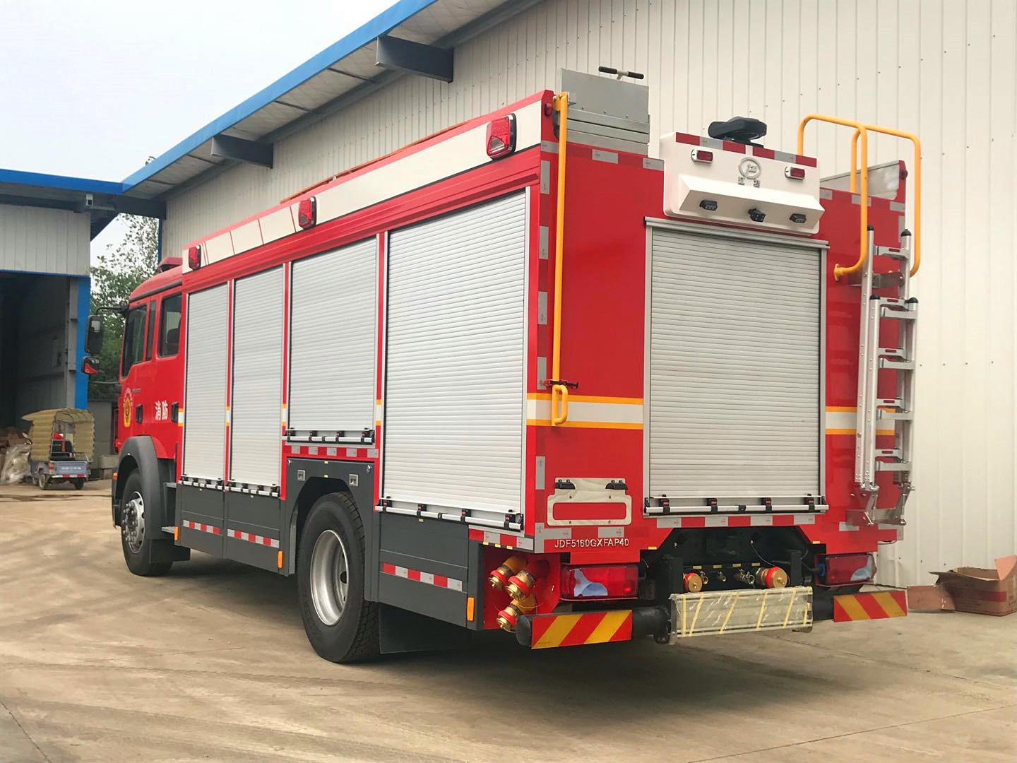 �¹���������ս������