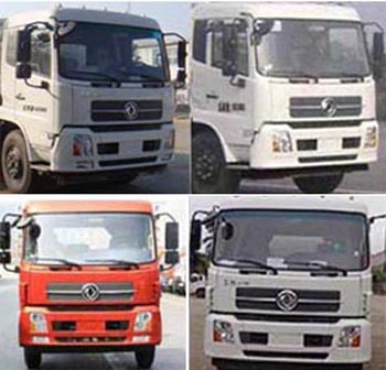 ������JDF5160TSYDFL5����Ӫ��