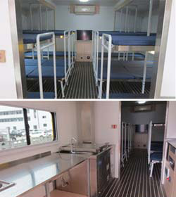 ������JDF5160TSYDFL5����Ӫ��