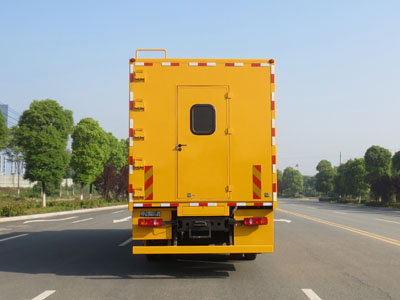 ������JDF5160TSYDFL5����Ӫ��