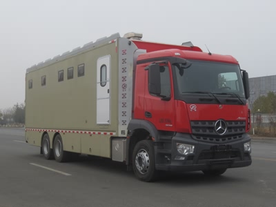 ������ԡ��