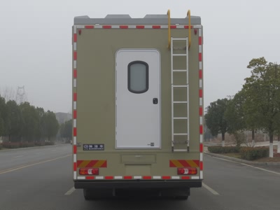 ������ԡ��