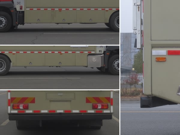 ������ԡ��