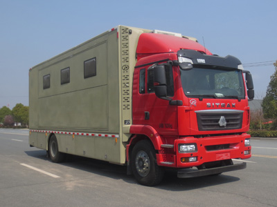 ������JDF5160XCCZ6�Ͳͳ�