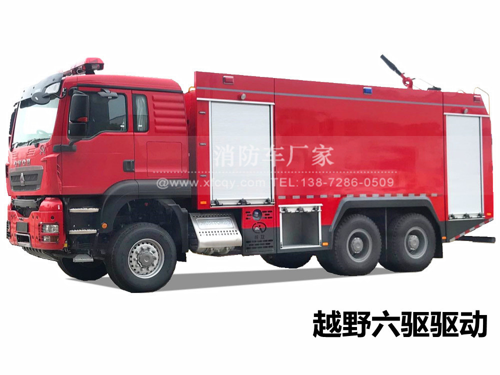 ��������16��ˮ��������