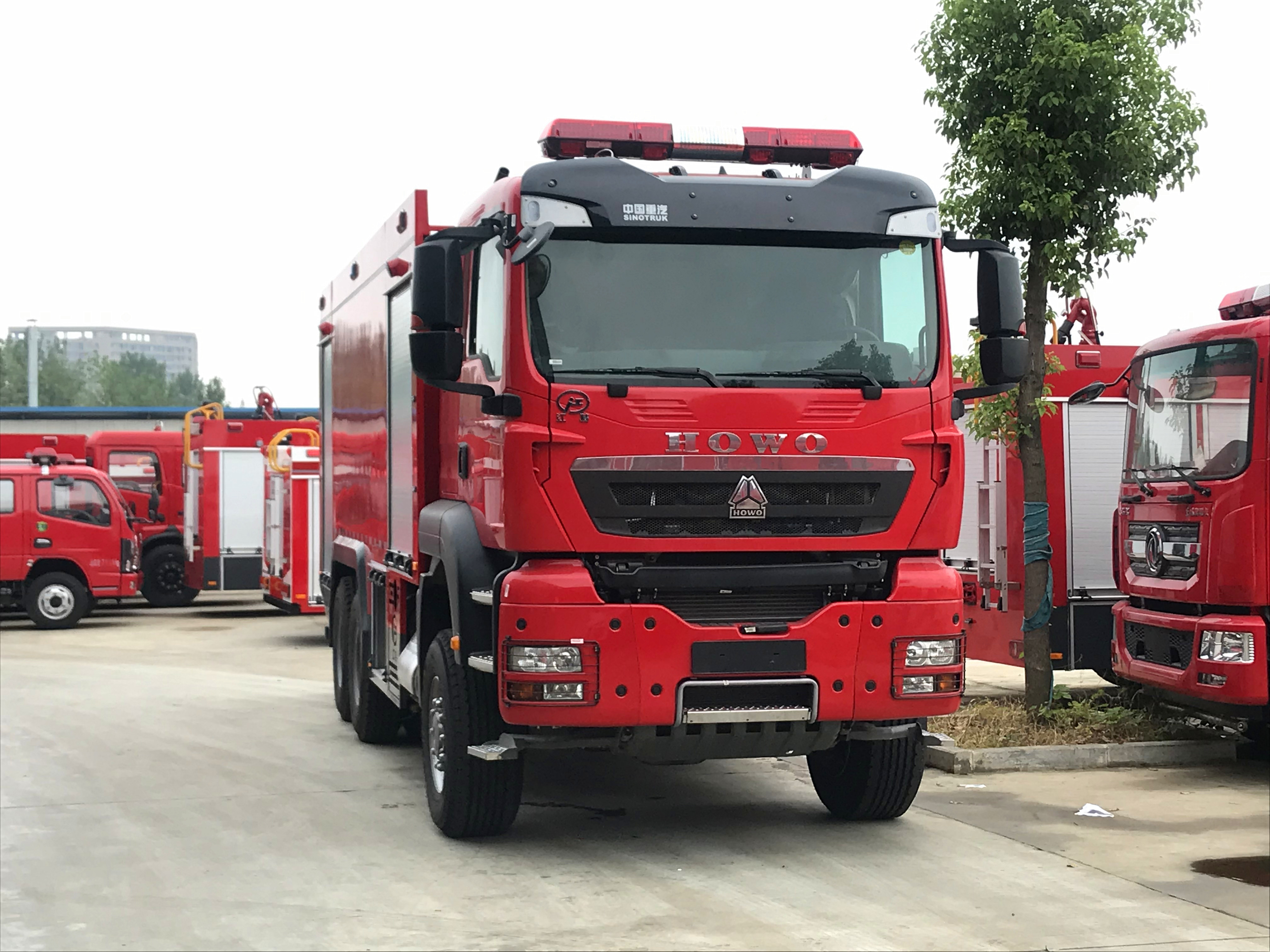 ��������16��ˮ��������