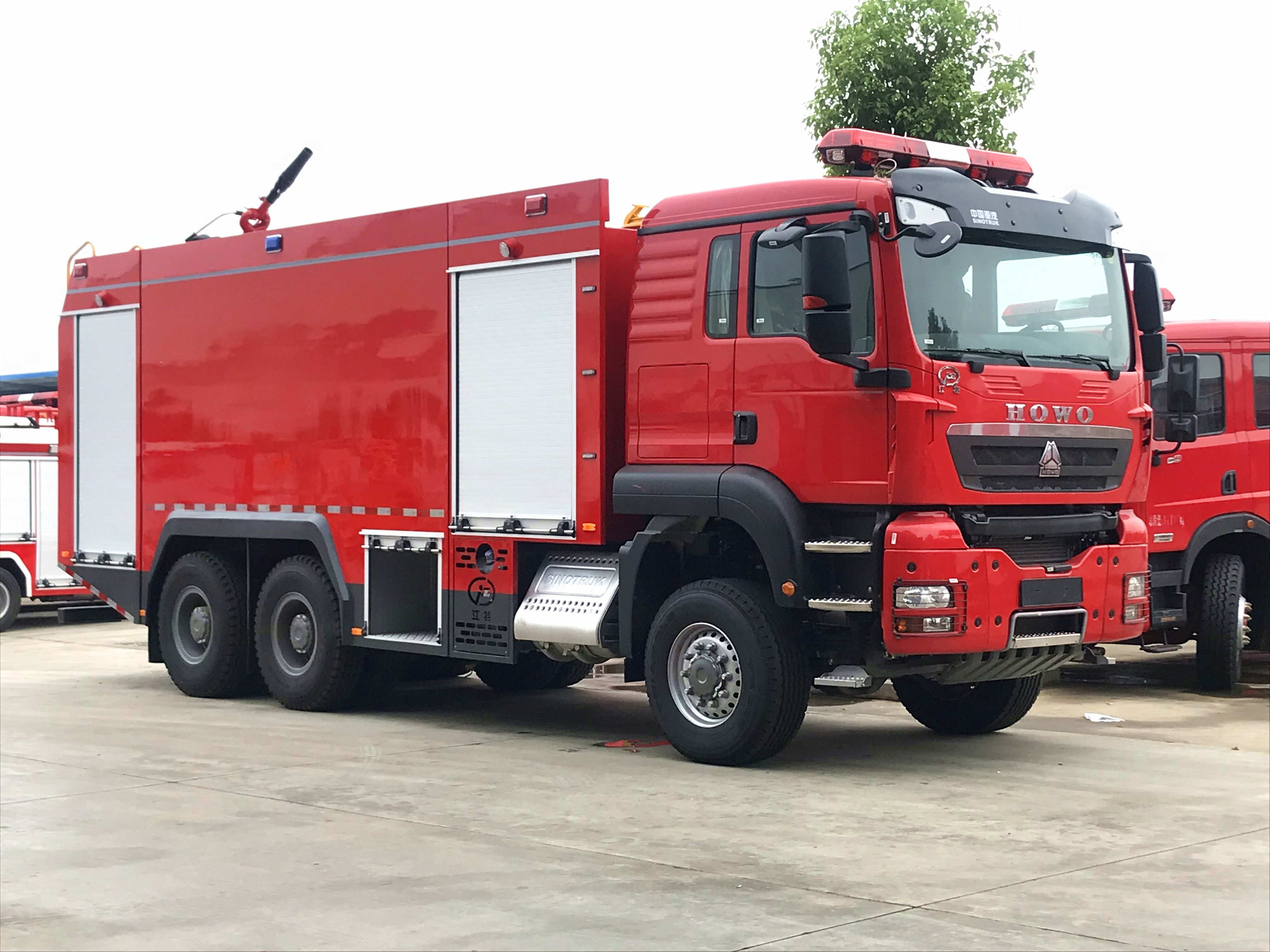 ��������16��ˮ��������