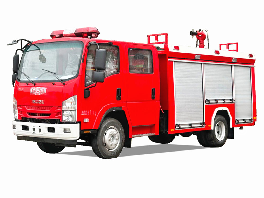 ��ʮ��5��ɭ��������