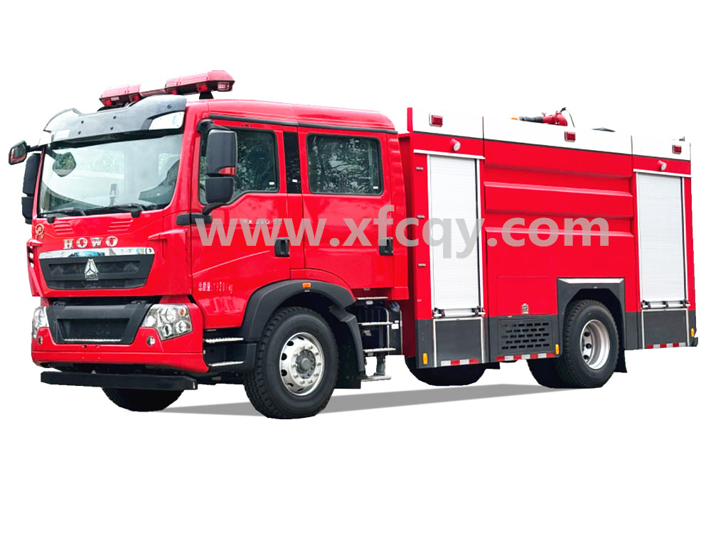 ��������ɭ��������