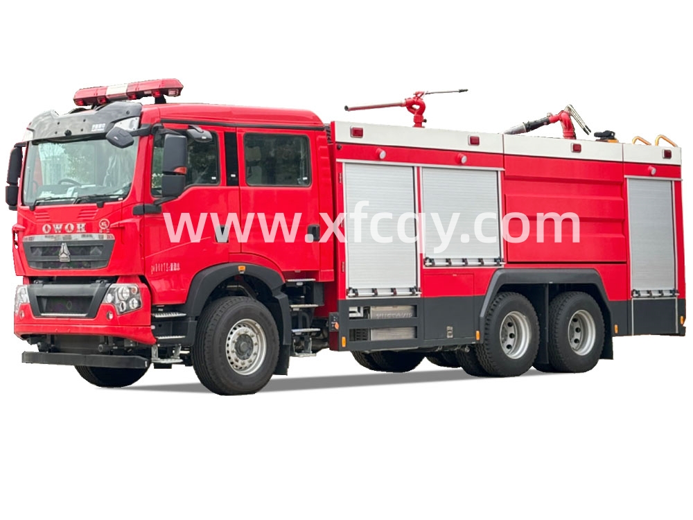 ��������10�ָɷ���ĭˮ����������