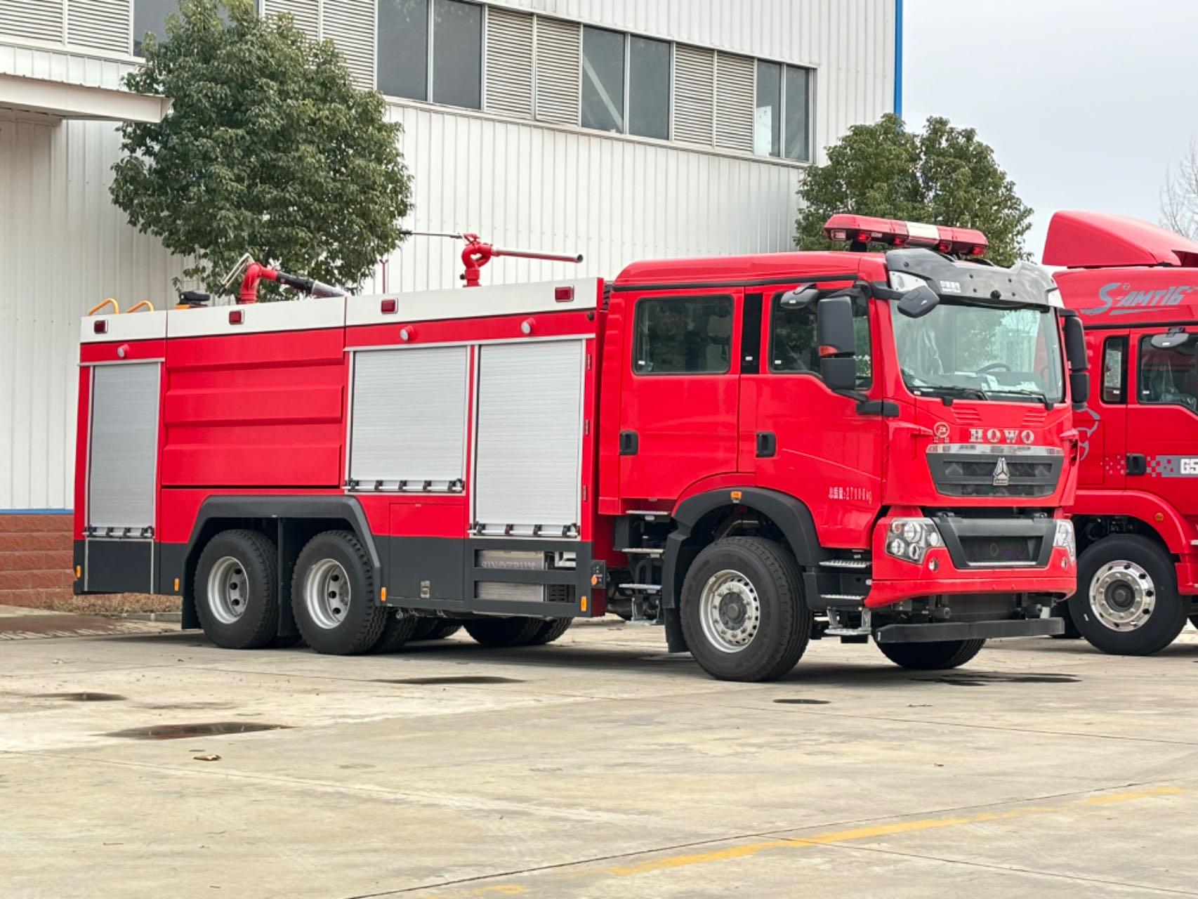 ��������10�ָɷ���ĭˮ����������