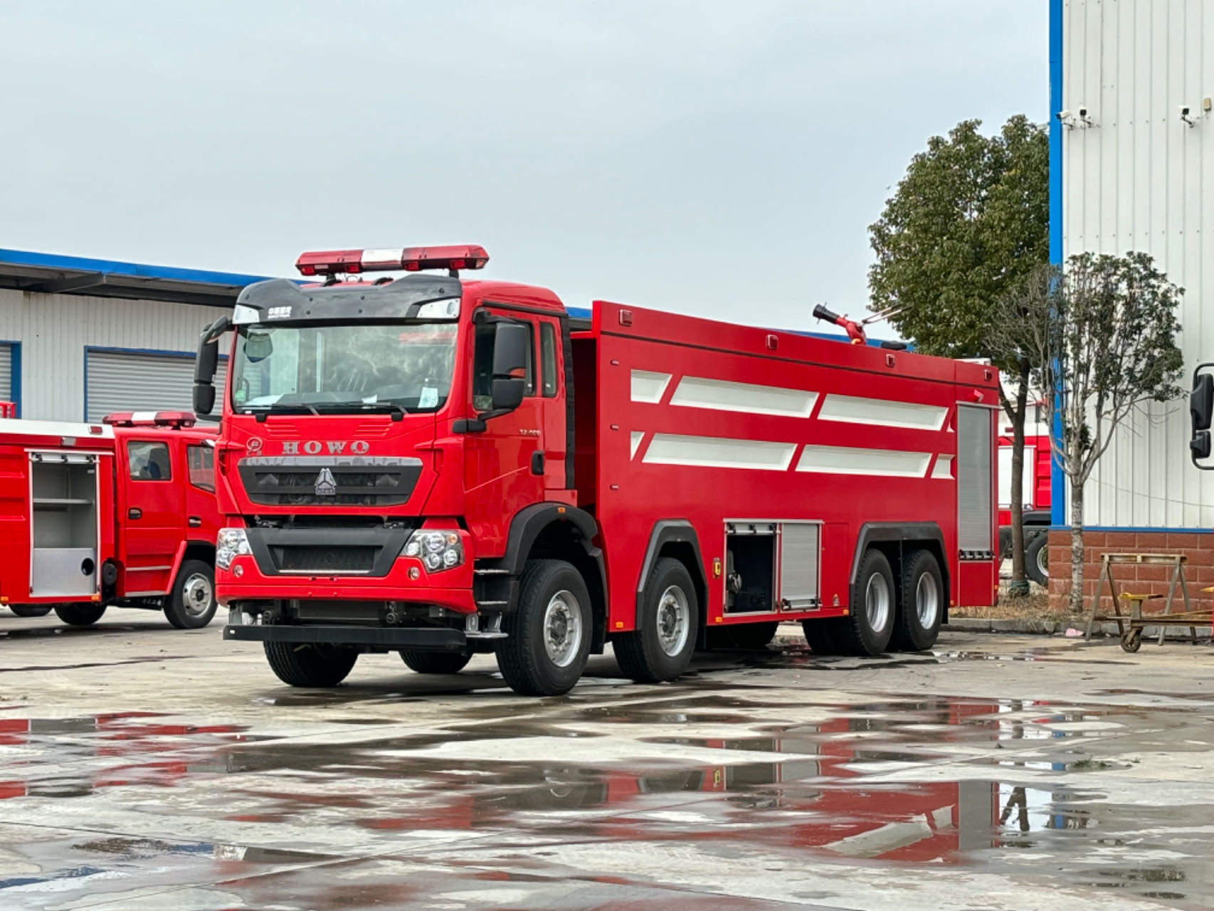 ����24�ָɷ�������