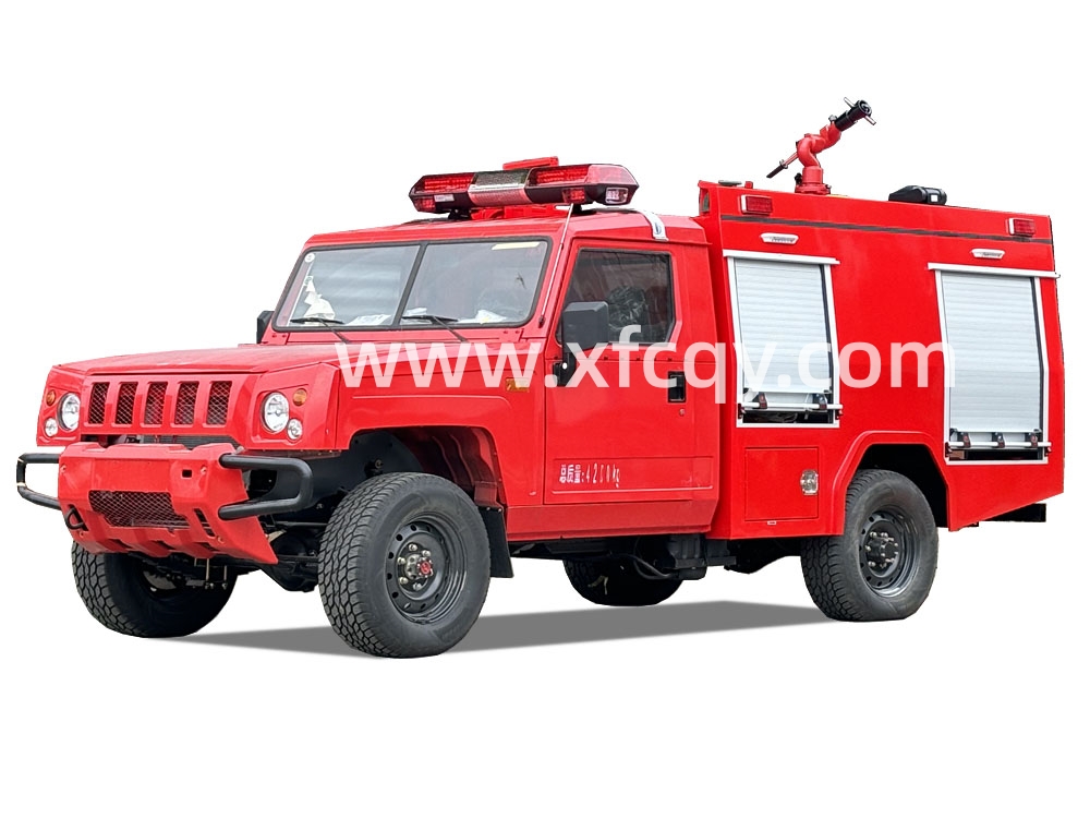 ����2��ԽҰˮ��������