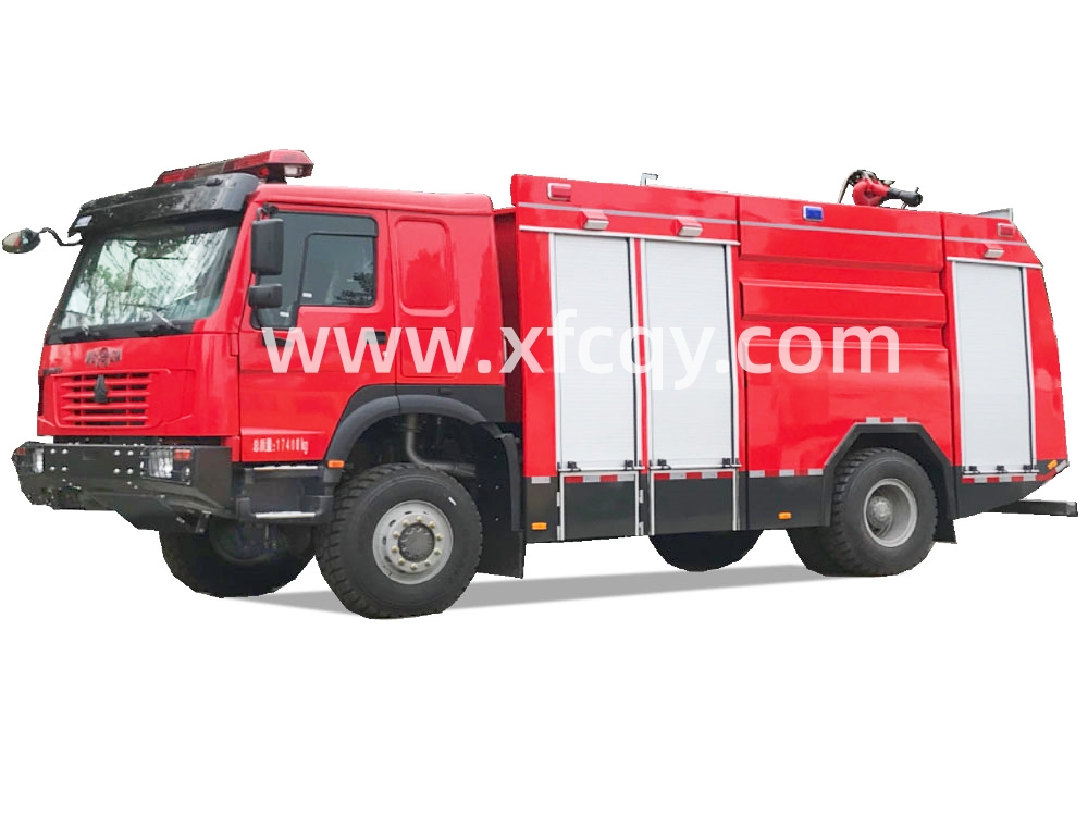 ������������6��ɭ��������