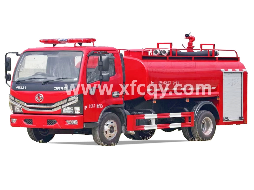 ����4.5�ֵֽ�����������