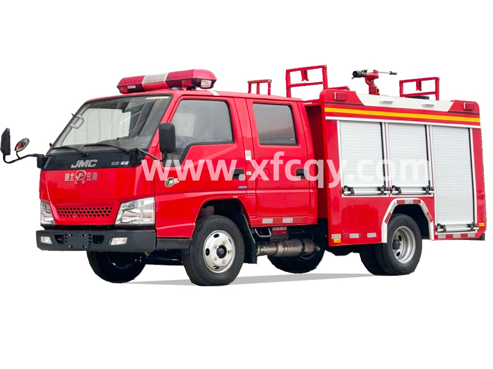 ����С������������