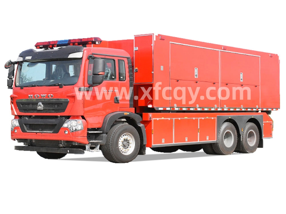 ������װжʽģ��������