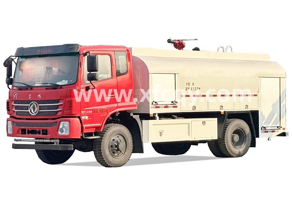 ����8-9������ɭ�ֹ�ˮ������