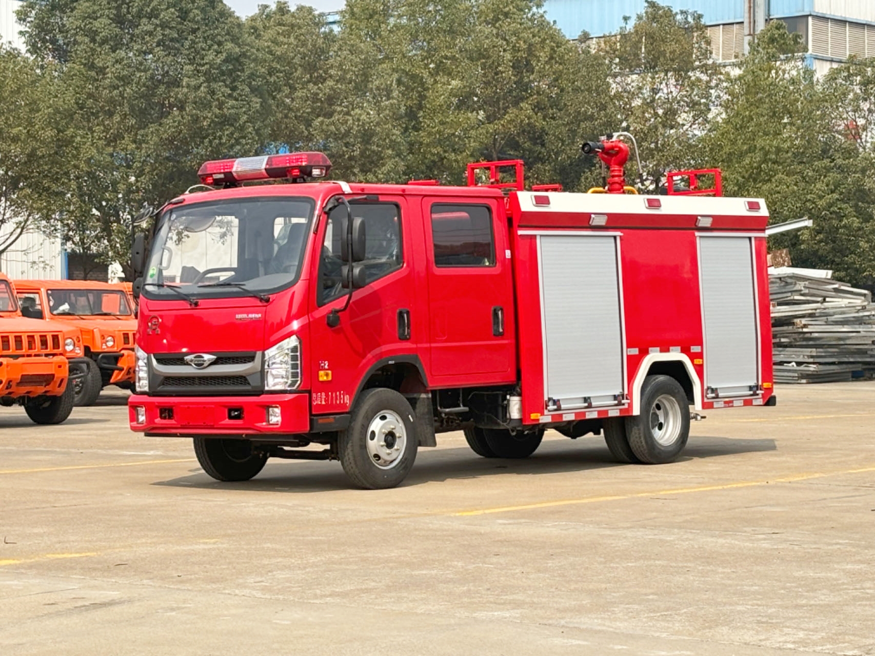 ����3��С��ˮ��ĭ������